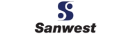 Sanwest Pty Ltd - Conveyor Belt & Elevating Systems