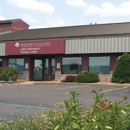 Marshfield Clinic - Physicians & Surgeons