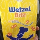 Wetzel's Pretzels