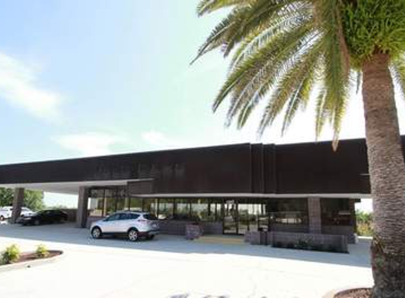 Rick's Auto Marketing Center South - New Smyrna Beach, FL