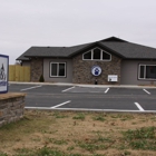 Pet Care and Surgery Center