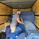 Grand Moving & Storage - Movers