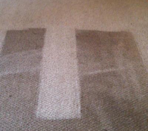 Ventura carpet cleaning services - Ventura, CA