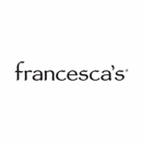 Francesca's - Clothing Stores