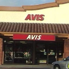 Avis Rent A Car