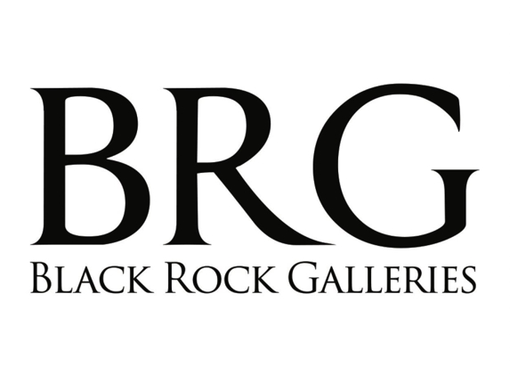Black Rock Galleries - Fairfield, CT