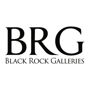 Black Rock Galleries