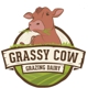 Grassy Cow Dairy