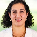 Erica LF Buchalter, MD - Physicians & Surgeons, Psychiatry