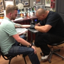 Pins & Needles Tattoo & Body Piercing - Body Piercing