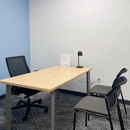 Regus - Lansdale - Sumneytown Pike - Office & Desk Space Rental Service