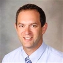 Jason J Weindorfer, MD - Physicians & Surgeons