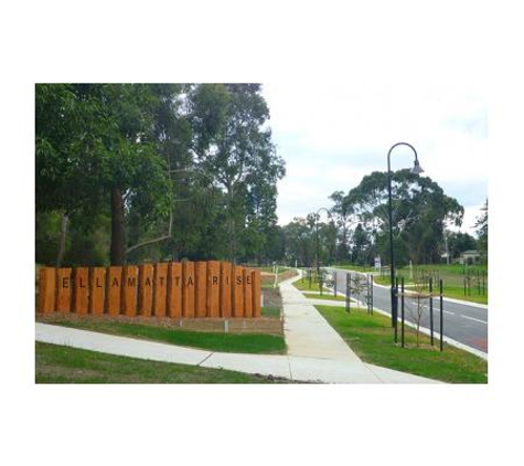 Millar & Merrigan Pty Ltd - Kilsyth, VIC
