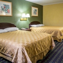 Rodeway Inn - Motels