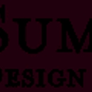 Summit Design + Build - General Contractors