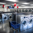 High Line Laundry - Laundromats
