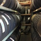 Smith's Tire Inc