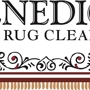 Benedict Fine Rug Cleaning