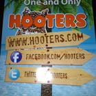 Hooters