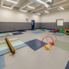 The Goddard School of Liberty gallery