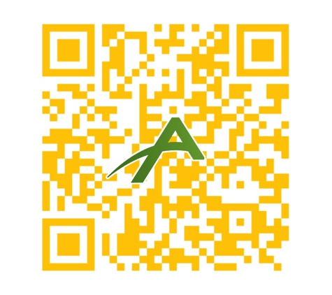 AVERA Environmental, LLC. - Woodbridge, VA. This QR code you can share to our website profile. Scan it to follow us, explore our content, and stay updated with our latest posts.