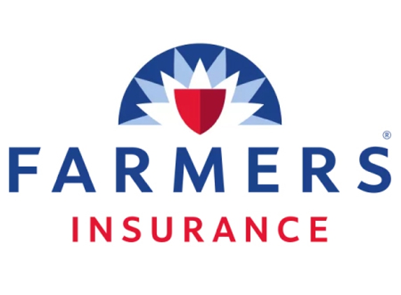 Farmers Insurance - Eric Davis Insurance Agency - Centennial, CO