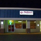 El Parian Restaurante