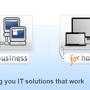 Scalable IT Solutions, LLC