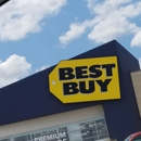 Best Buy - Consumer Electronics