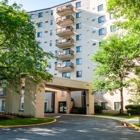 Maiden Bridge & Canongate Apartment Homes