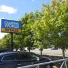 Camping World gallery