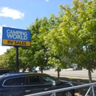 Camping World