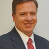 Mark Czachowski - COUNTRY Financial Representative gallery