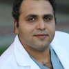 Kourosh Harounian, DMP - Los Angeles Podiatrist gallery