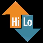 Hi Lo Insurance