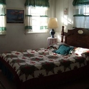 1768 Country Inn - Bed & Breakfast & Inns