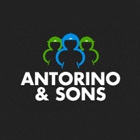 Antorino Sons
