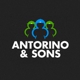 Antorino Sons