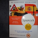 SPANISH MADE SIMPLE - Tutoring