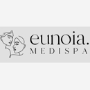 Eunoia Medispa - Hair Removal
