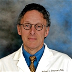 Zitsman, Jeffrey, MD