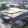 C.H. Reed, Inc. gallery