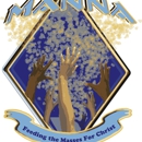 Manna From on High Ministries - Religious Organizations