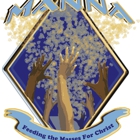 Manna From on High Ministries