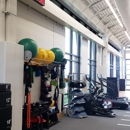 TCO Waconia Therapy & Sports Performance - Physicians & Surgeons, Sports Medicine