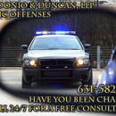 Macedonio & Duncan, LLP - Attorneys