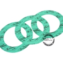 Big River Rubber & Gasket - Gaskets