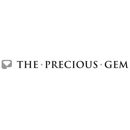 The Precious Gem - Closets & Accessories