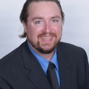 Corey Schille - Thrivent - Financial Planners