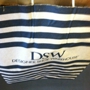 DSW Designer Shoe Warehouse